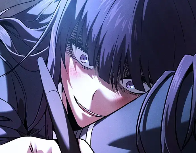 《皇家学院的天才剑豪》第75话图263