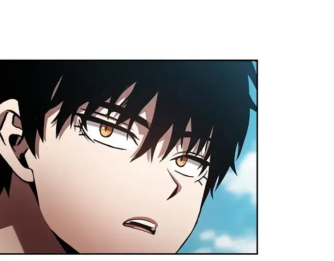 《皇家学院的天才剑豪》第75话图27