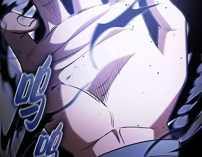 《皇家学院的天才剑豪》第75话图36