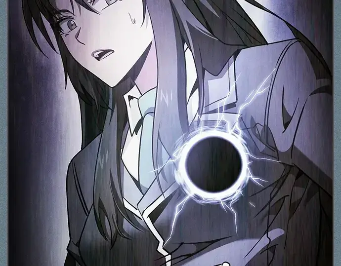 《皇家学院的天才剑豪》第75话图39