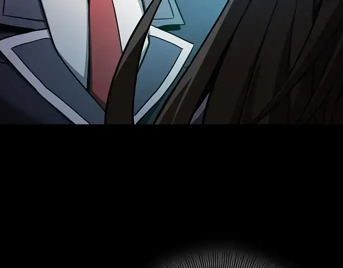 《皇家学院的天才剑豪》第75话图4