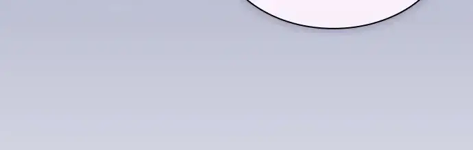 《皇家学院的天才剑豪》第75话图51