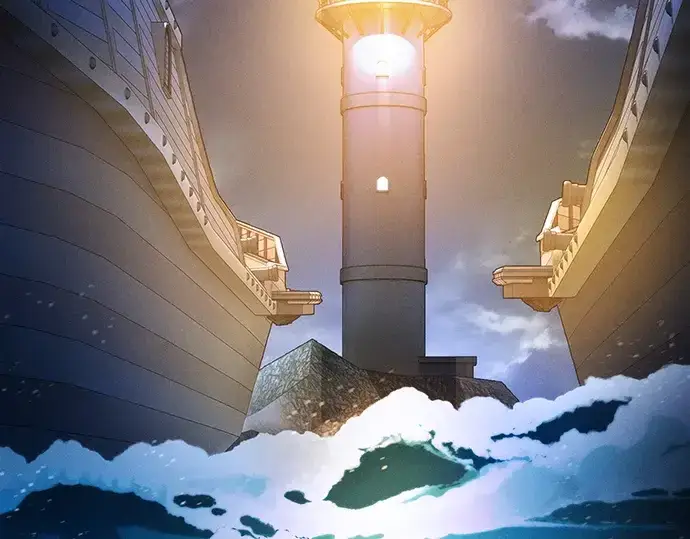 《皇家学院的天才剑豪》第75话图59