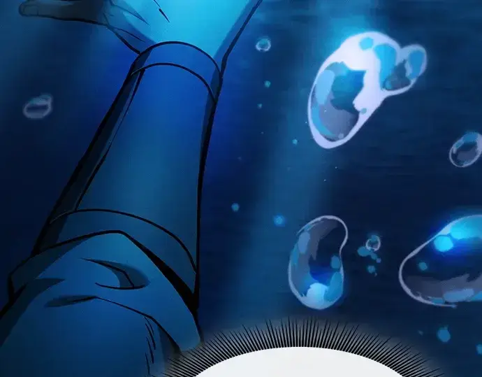 《皇家学院的天才剑豪》第75话图63