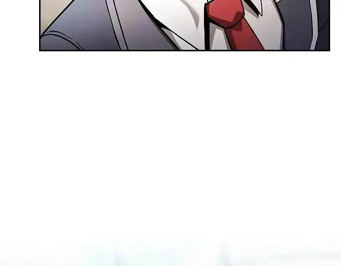 《皇家学院的天才剑豪》第75话图71