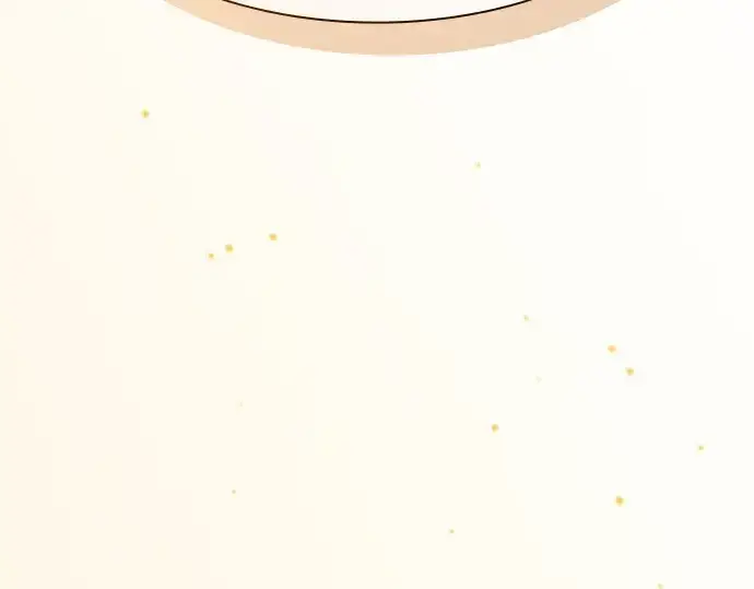 《皇家学院的天才剑豪》第75话图79