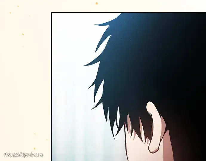 《皇家学院的天才剑豪》第75话图80