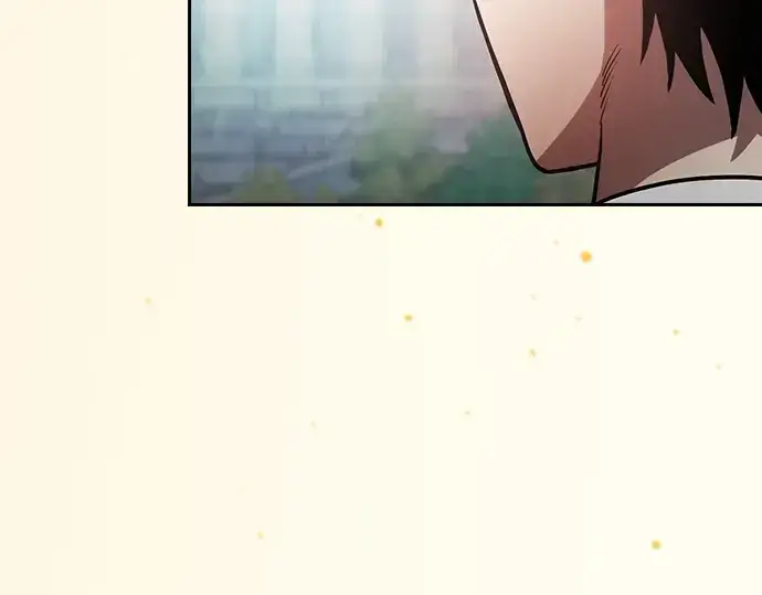 《皇家学院的天才剑豪》第75话图81