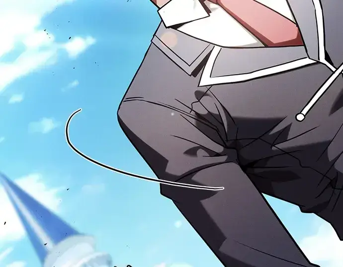 《皇家学院的天才剑豪》第75话图86