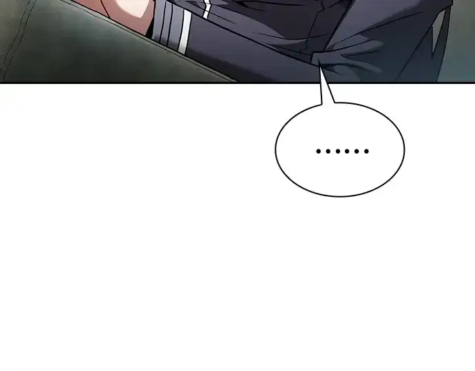 《皇家学院的天才剑豪》第76话图114