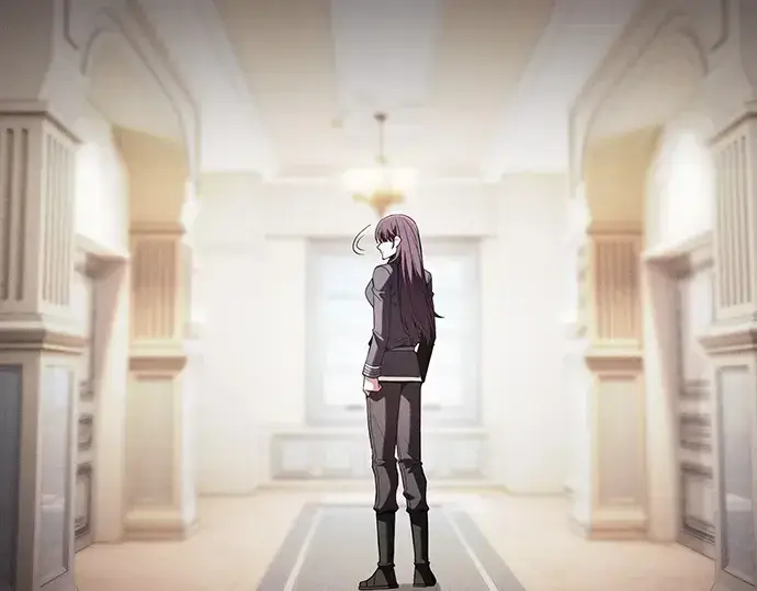 《皇家学院的天才剑豪》第76话图123