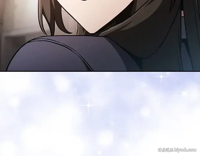 《皇家学院的天才剑豪》第76话图152