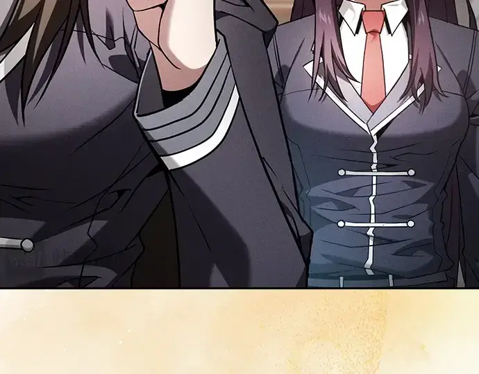 《皇家学院的天才剑豪》第76话图162
