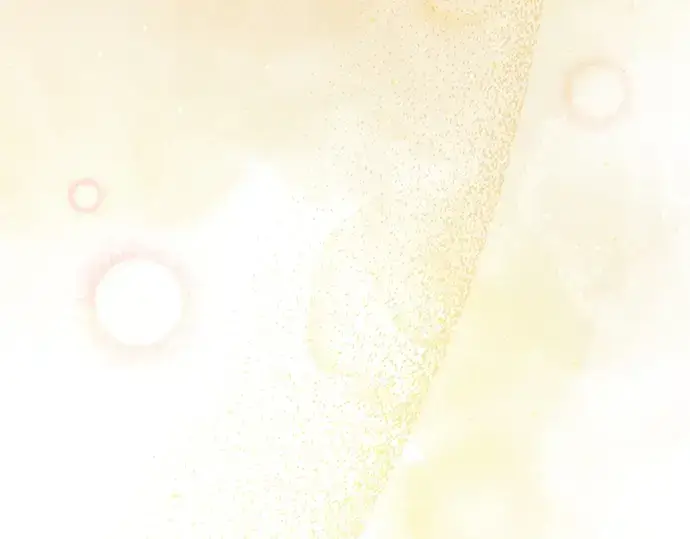 《皇家学院的天才剑豪》第76话图163