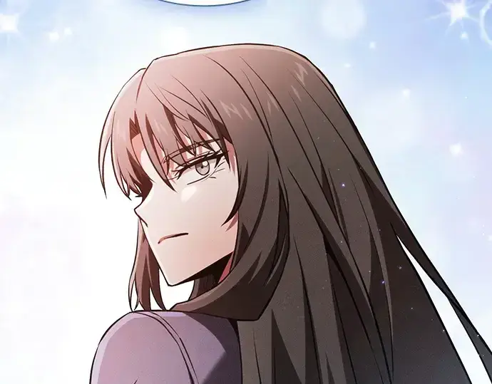 《皇家学院的天才剑豪》第76话图172
