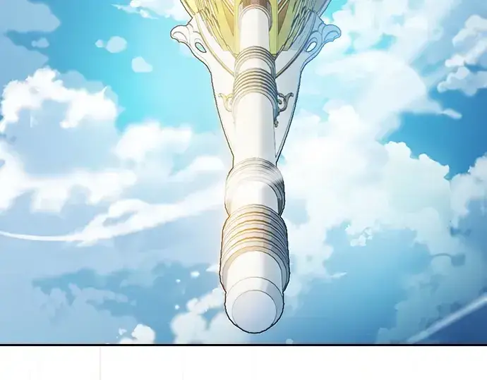 《皇家学院的天才剑豪》第76话图183