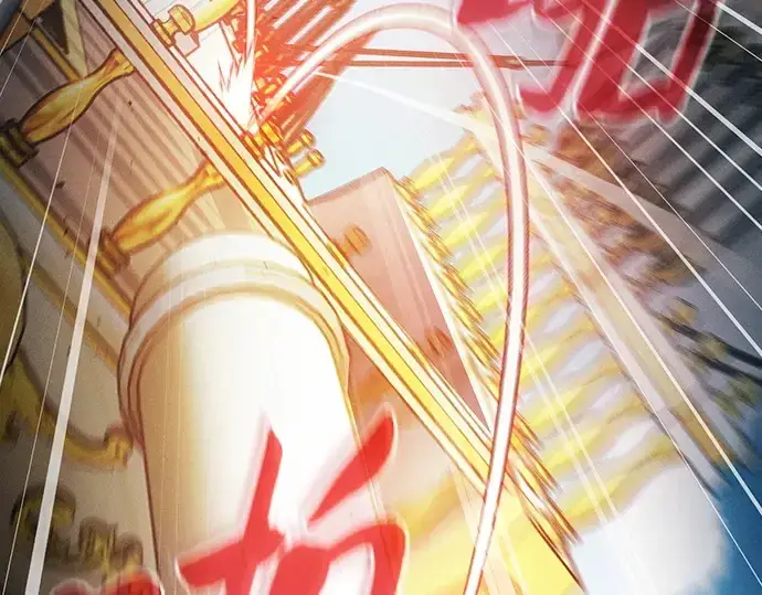 《皇家学院的天才剑豪》第76话图199