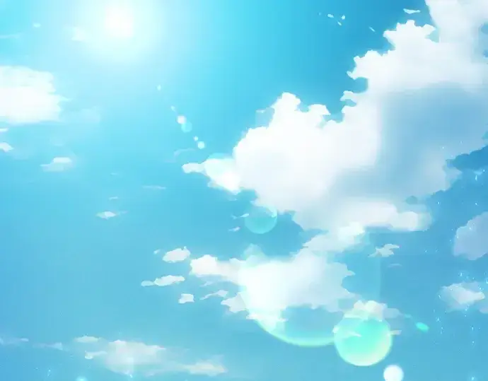 《皇家学院的天才剑豪》第76话图2