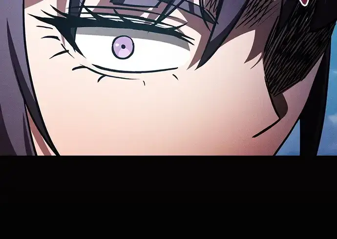 《皇家学院的天才剑豪》第76话图214