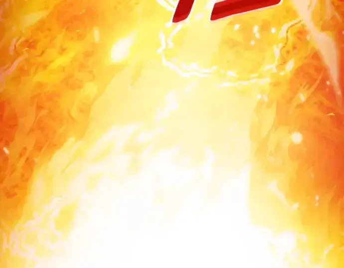 《皇家学院的天才剑豪》第76话图217