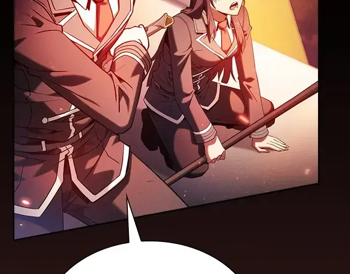 《皇家学院的天才剑豪》第76话图229