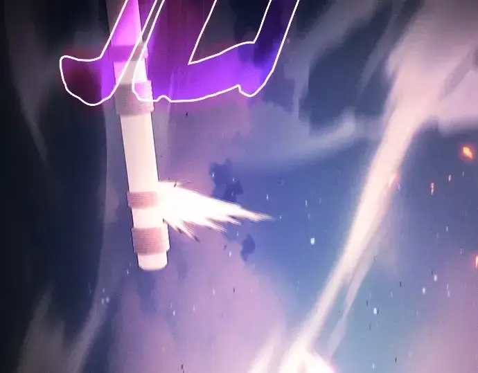 《皇家学院的天才剑豪》第76话图247