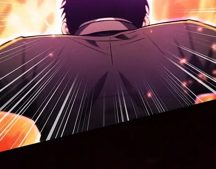 《皇家学院的天才剑豪》第76话图253