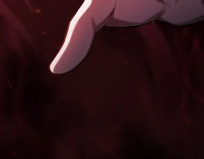 《皇家学院的天才剑豪》第76话图259