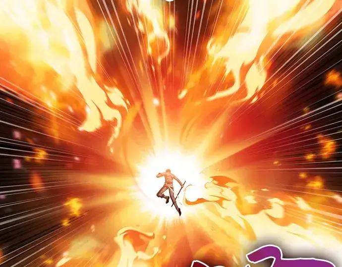 《皇家学院的天才剑豪》第76话图279