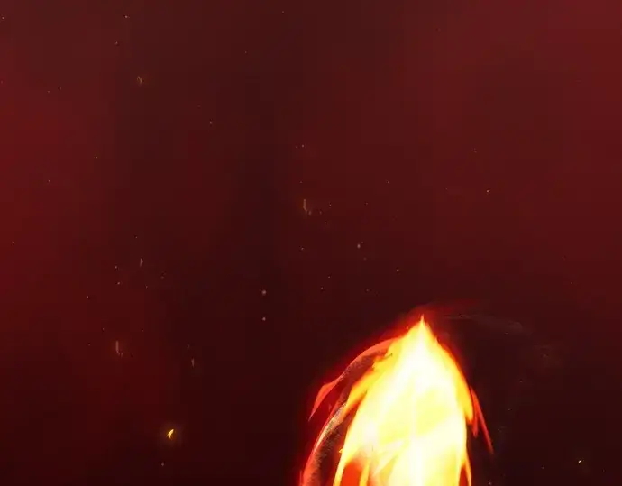 《皇家学院的天才剑豪》第76话图297
