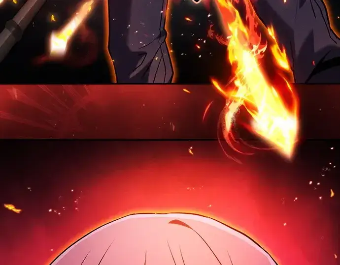 《皇家学院的天才剑豪》第76话图301