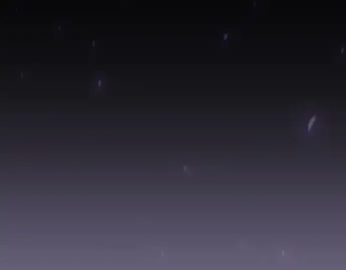 《皇家学院的天才剑豪》第77话图109
