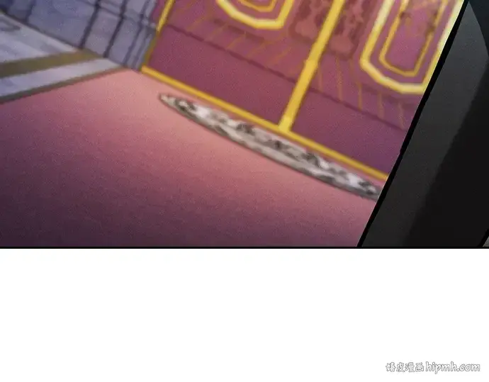 《皇家学院的天才剑豪》第77话图120