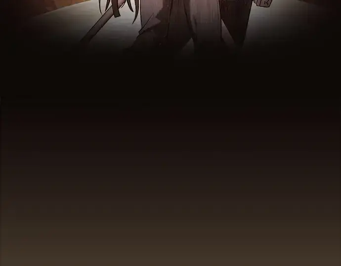 《皇家学院的天才剑豪》第77话图127