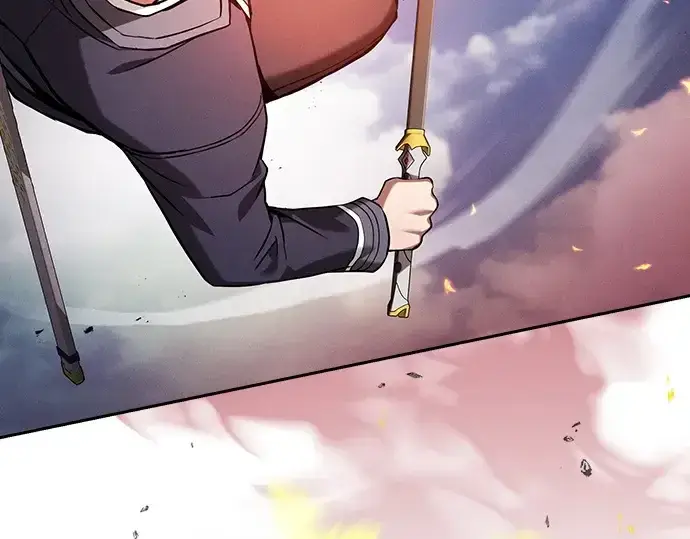 《皇家学院的天才剑豪》第77话图13