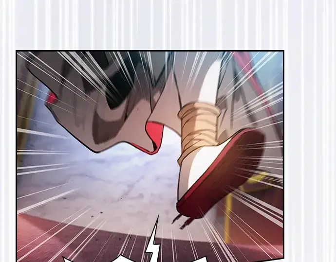《皇家学院的天才剑豪》第77话图135