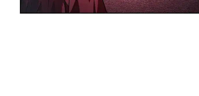 《皇家学院的天才剑豪》第77话图139