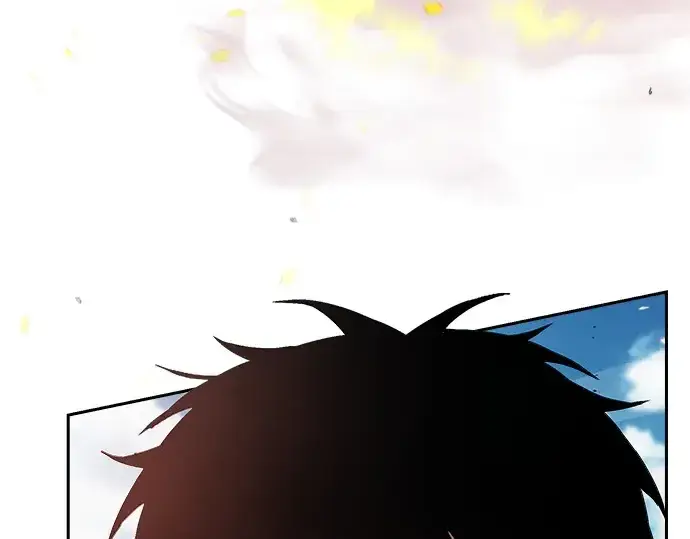 《皇家学院的天才剑豪》第77话图14