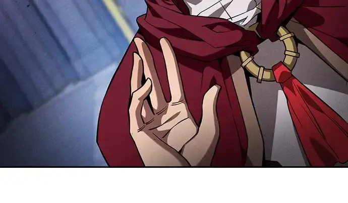 《皇家学院的天才剑豪》第77话图164