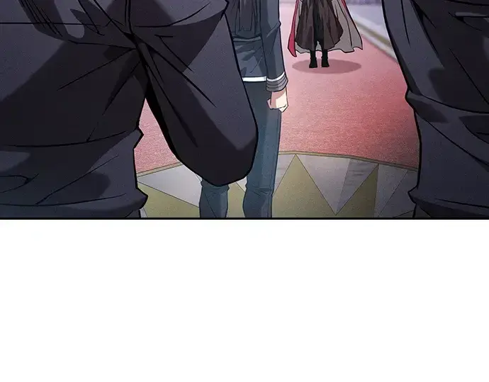 《皇家学院的天才剑豪》第77话图180