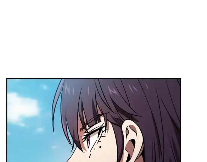 《皇家学院的天才剑豪》第77话图181