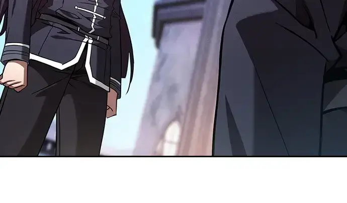 《皇家学院的天才剑豪》第77话图213