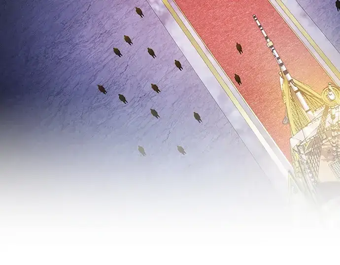 《皇家学院的天才剑豪》第77话图228