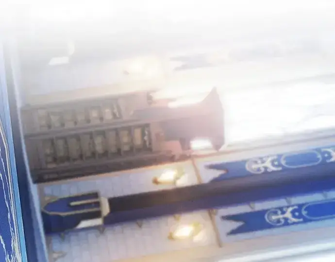 《皇家学院的天才剑豪》第77话图230