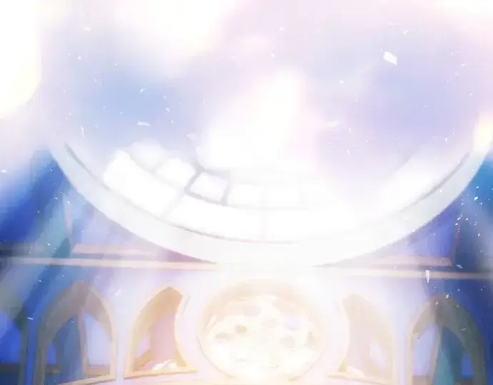 《皇家学院的天才剑豪》第77话图238
