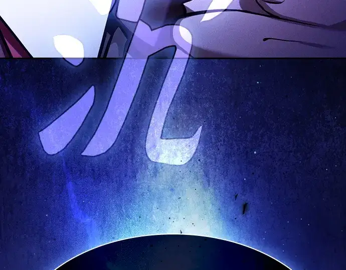 《皇家学院的天才剑豪》第77话图284