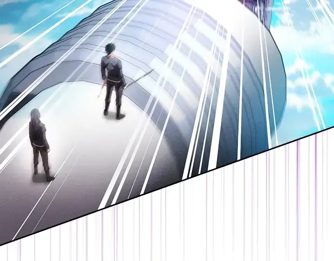 《皇家学院的天才剑豪》第77话图39