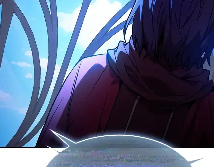 《皇家学院的天才剑豪》第77话图45