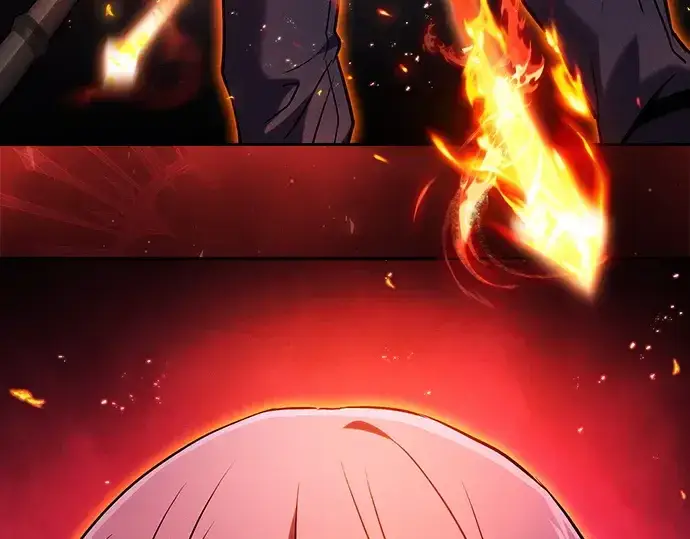 《皇家学院的天才剑豪》第77话图5