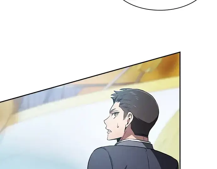 《皇家学院的天才剑豪》第77话图61